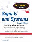 TVS.000526- Signals and Systems Hwei P. Hsu_1.pdf.jpg