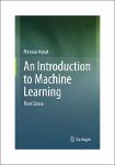 TVS.003931_Miroslav Kubat - An Introduction to Machine Learning-Springer (2021)-1.pdf.jpg
