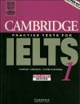 TVS.000581- Cambridge Practice Tests for IELTS 1_1.pdf.jpg