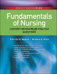 TVS.002560_Fundamentals of Nursing_ Content Review Plus Practice Questions-F.A. Davis Company (2013)_TT.pdf.jpg