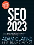 TVS.006019_TT_Adam Clarke - SEO 2023_ Learn search engine optimization with smart internet marketing strategies (2023).pdf.jpg
