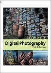 TVS.003583.Ben Long - Complete digital photography (2014)-GT.pdf.jpg