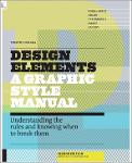 TVS.003545.Timothy Samara - Design Elements_ A Graphic Style Manual_ Understanding the Rules and Knowing When to Break Them, 2nd Edition (2014, Rockpo)-GT.pdf.jpg