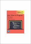 TVS.004253_Harvey Deitel, Paul J. Deitel - Java How to Program, Late Objects, Global Edition-Pearson (2019)-1.pdf.jpg