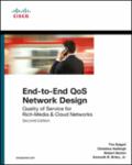 TVS.000208- End-to-End QoS Network Design Quality of Service for Rich-Media _ Cloud Networks_1.pdf.jpg
