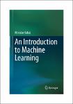 TVS.003930_Miroslav Kubat (auth.) - An Introduction to Machine Learning-Springer International Publishing (2015)-1.pdf.jpg