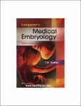 TVS.000863- Langman's Medical Embryology 13th 2015 GT.pdf.jpg