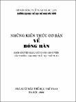 TVS.001690- Nhung kien thuc co ban ve bong ban_1.pdf.jpg