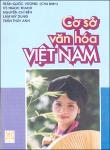 TVS.000949- Co so van hoa Viet Nam (2006)- Tran Quoc Vuong_1.pdf.jpg