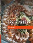 TVS.001837- The Working Garde Manger-CRC Press (2012)_1.pdf.jpg