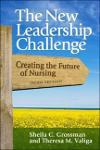 TVS.002982_The new leadership challenge (2009)_TT.pdf.jpg