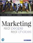 TVS.005138_TT_Michael Solomon, Greg Marshall, Elnora Stuart - Marketing_ Real People, Real Choices-Pearson (2020).pdf.jpg