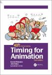 TVS.003516.Harold Whitaker_ John Halas_ Tom Sito (editor) - Timing for animation (2021)-GT.pdf.jpg