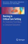 TVS.001338- Nursing in Critical Care Setting_ An Overview from Basic to Sensitive Outcomes-Springer (2018)_TT.pdf.jpg