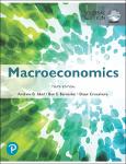 TVS.005367_TT_Andrew B. Abel, Ben Bernanke and Dean Croushore - Macroeconomics, Global Edition 10-Pearson (2020).pdf.jpg