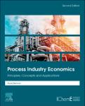 TVS.001209- David Brennan - Process Industry Economics_ Principles, Concepts and Applications-Elsevier (2020)_1.pdf.jpg