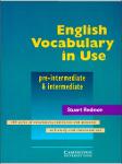 TVS.001026- English Vocabulary in Use - Pre-Intermediate & Intermediate_1.pdf.jpg