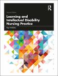 TVS.005308_TT_Kay Mafuba - Learning and Intellectual Disability Nursing Practice-Routledge (2023).pdf.jpg