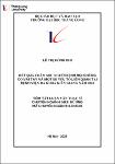 LVCH.02051_Lê Thị Hồng Chi_C02236_TT.pdf.jpg