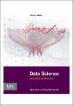 TVS.000969_Deshpande, Balachandre_ Kotu, Vijay - Data science_ concepts and practice-Elsevier (2019)-1.pdf.jpg