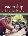 TVS.003000_Leadership in nursing practice (2019)_TT.pdf.jpg