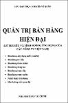 TVS.001543- Quan tri ban hang hien dai_1.pdf.jpg