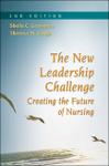 TVS.002995_The new leadership challenge (2005)_TT.pdf.jpg