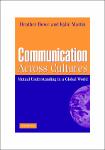 TVS.004189_Heather Bowe, Kylie Martin - Communication Across Cultures_ Mutual Understanding In A Global World-Cambridge University Press (2007)-1.pdf.jpg