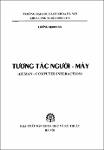 TVS.002494_KM.0002864_Tuong tac nguoi - may_1.pdf.jpg