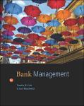 TVS.003886_Timothy W. Koch, S. Scott MacDonald - Bank Management-Cengage (2014)_1.pdf.jpg