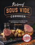 TVS.003086_Foolproof Sous Vide Cookbook_1.pdf.jpg