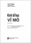 TVS.001727- Kinh te hoc vi mo_1.pdf.jpg