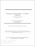TVS.000248_Computational Complexity  A Modern Approach_1.pdf.jpg