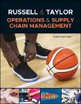 TVS.003493_Operations and supply chain management (2019)_1.pdf.jpg