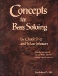 TVS.002693_Concepts for Bass Soloing_1.pdf.jpg