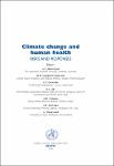 TVS.000380- climate change_1.pdf.jpg