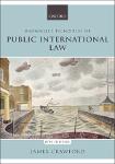 TVS.004861_James Crawford - Brownlie’s Principles of Public International Law-Oxford University Press (2012)-1.pdf.jpg
