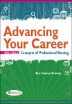 TVS.002420_ Advancing Your Career Concepts of Professional Nursing(2012)_1.pdf.jpg