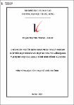 LVCH.01995_Phạm Thị Thu Trang_C02167_TT.pdf.jpg