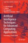 TVS.002830_Artificial Intelligence Techniques for Advanced Computing Applications_1.pdf.jpg