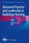 TVS.002981_Advanced Practice and Leadership in Radiology Nursing (2020)_TT.pdf.jpg