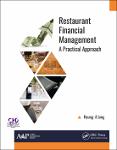 TVS.003069_Restaurant Financial Management _1.pdf.jpg