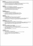 TVS.001547- Management information systems_1.pdf.jpg