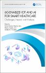 TVS.005048_(Artificial Intelligence in Smart Healthcare Systems) Ashish Kumar, Rachna Jain, Meenu Gupta, Sardar M. N. Islam - 6G-Enabled IoT and AI fo-1.pdf.jpg