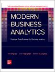 TVS.005131_TT_Matt Taddy - Modern Business Analytics_ Practical Data Science for Decision-making-Mc Graw Hill (2023).pdf.jpg