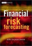 TVS.003473_Financial risk forecasting (2011)_1.pdf.jpg