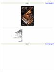 TVS.003160_Music for piano _1995_1.pdf.jpg