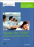 TVS.001367- Tactics for toeic (Speaking-writing)_1.pdf.jpg