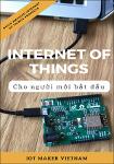 TVS.004271_Internet-of-Things-cho-nguoi-moi-bat-dau-Tieng-Viet-1.pdf.jpg