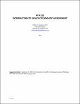 TVS.000129- An introduction to health technology accessment_1.pdf.jpg